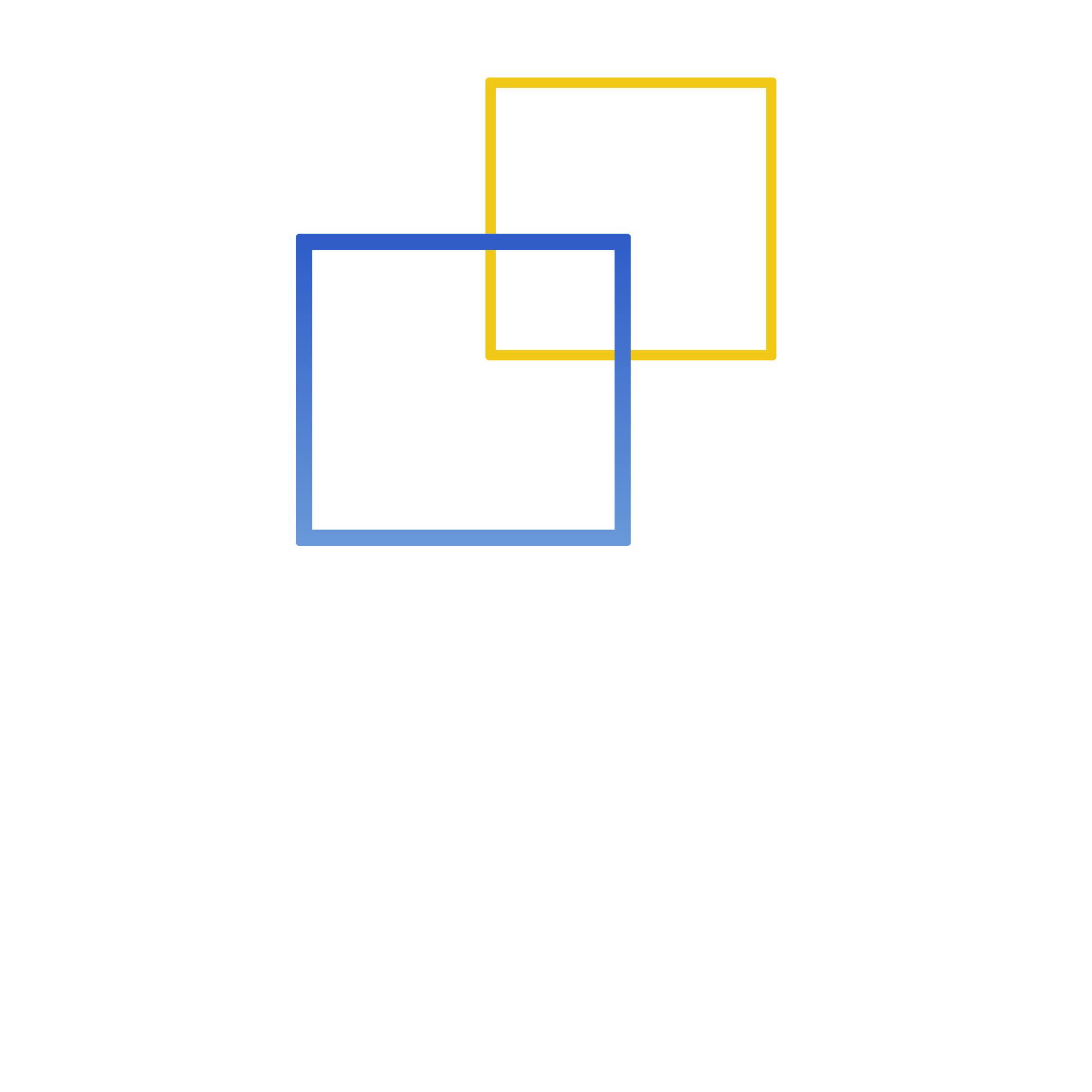 Logo Planif