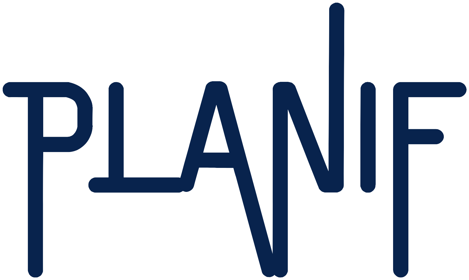 Planif