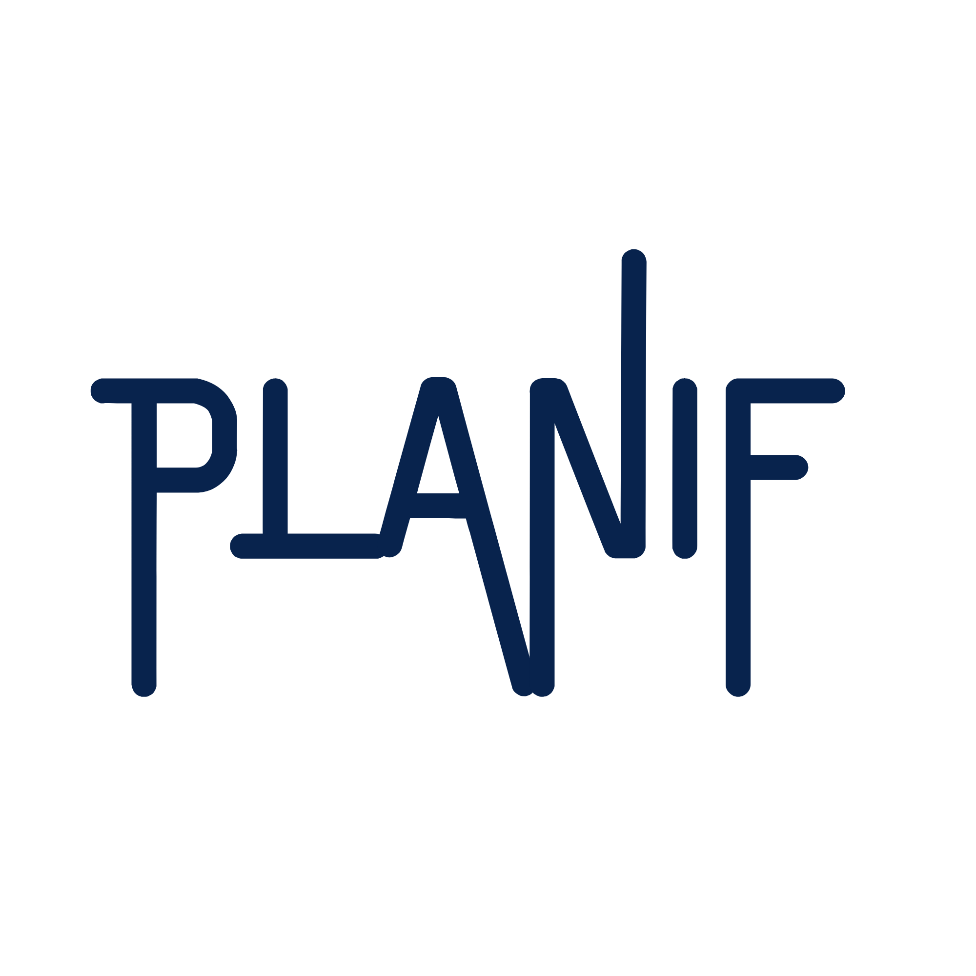 Planif.education
