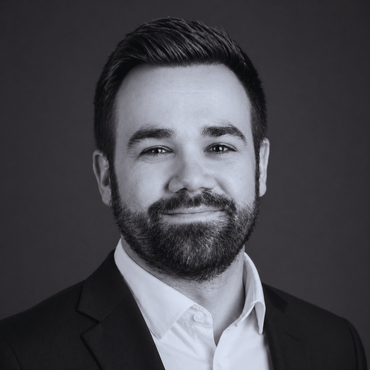 Julien Gobeil-Proulx